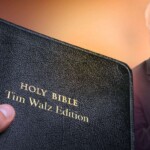 rejoice!-the-tim-walz-bible-translation-has-arrived-and-here-are-the-top-10-verses