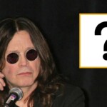 ozzy-osbourne-endorses-presidential-candidate-but-no-one-could-understand-which-one