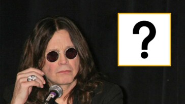 ozzy-osbourne-endorses-presidential-candidate-but-no-one-could-understand-which-one