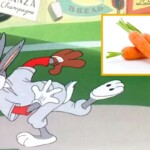 bugs-bunny-banned-from-baseball-hall-of-fame-due-to-performance-enhancing-carrot-use