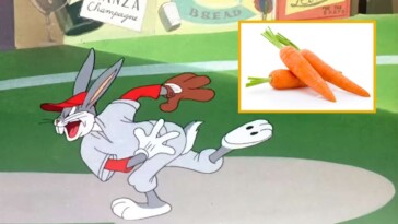 bugs-bunny-banned-from-baseball-hall-of-fame-due-to-performance-enhancing-carrot-use