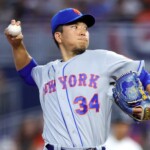 mets-name-surprising-pitcher-as-game-1-starter-after-he-was-thought-to-miss-rest-of-season