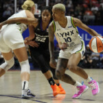 wnba-playoffs:-lynx-settle-into-their-identity-to-move-one-win-from-finals