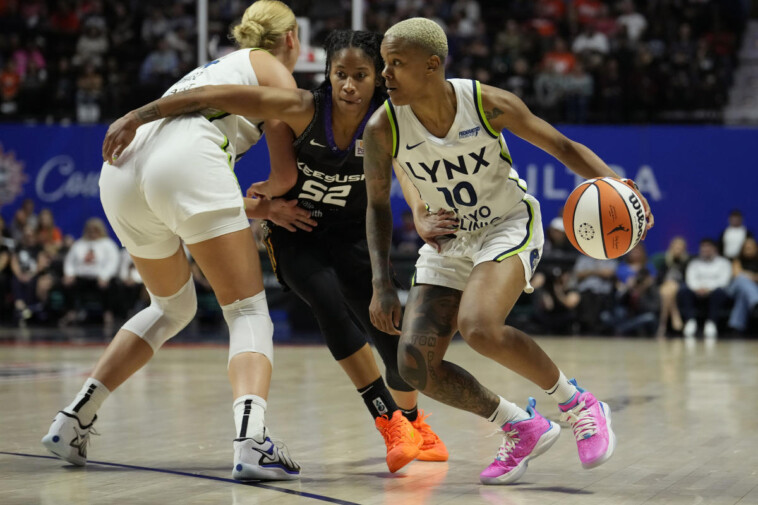 wnba-playoffs:-lynx-settle-into-their-identity-to-move-one-win-from-finals