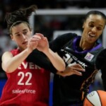 jealous-wnba-players-want-journalist-banned-for-asking-questions-about-caitlin-clark