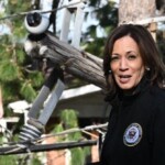 nolte:-slow-walking-aid-to-hurricane-ravaged-red-america-is-all-upside-for-kamala