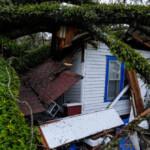 ‘it’s-devastating’:-georgia-mom-and-her-infant-twins-killed-when-tree-fell-on-home-in-hurricane