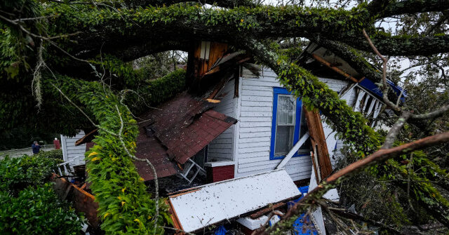 ‘it’s-devastating’:-georgia-mom-and-her-infant-twins-killed-when-tree-fell-on-home-in-hurricane