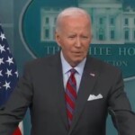 watch:-joe-biden-warns-upcoming-election-may-be-violent-–-trump-responds