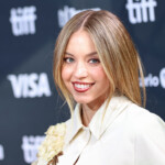 sydney-sweeney-says-her-‘safety-is-at-risk’-because-of-paparazzi-stalking-her