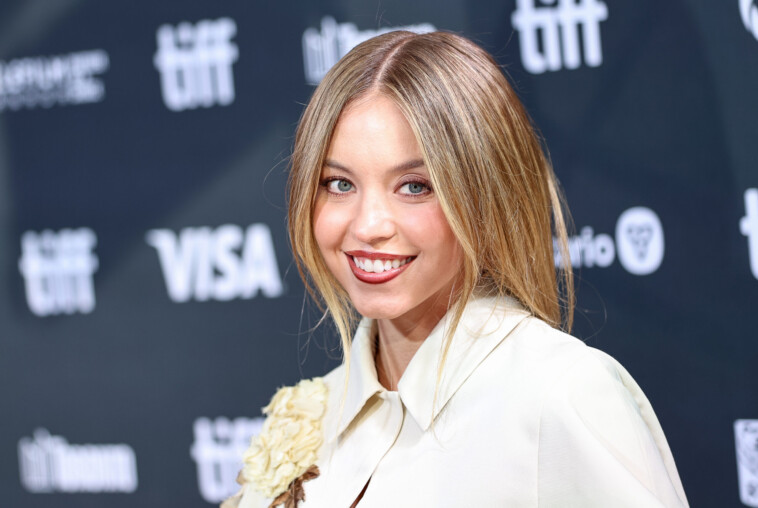 sydney-sweeney-says-her-‘safety-is-at-risk’-because-of-paparazzi-stalking-her