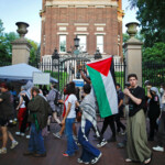 columbia-university-‘giving-day’-donations-plunge-nearly-30%-following-anti-israel-protests