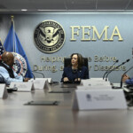 whistleblowers-accuse-fema-of-misappropriating-funds,-leaving-first-responders-without-orders