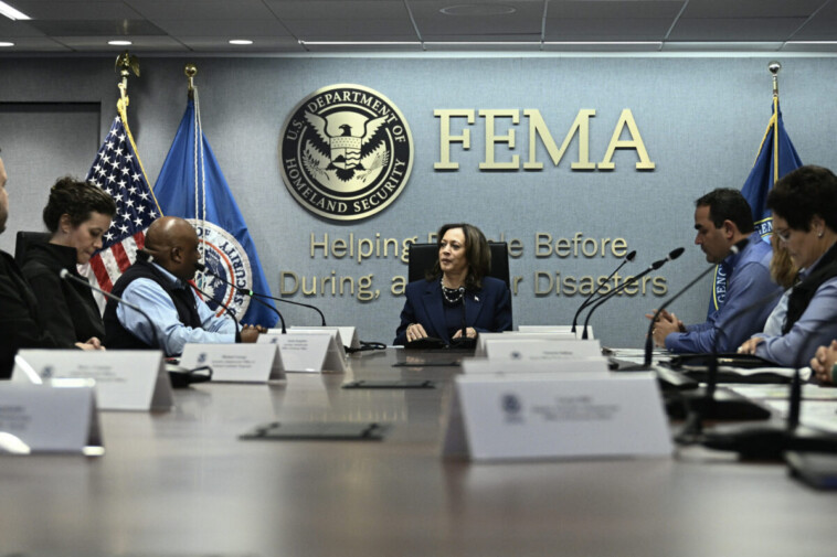 whistleblowers-accuse-fema-of-misappropriating-funds,-leaving-first-responders-without-orders