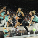 wnba-playoffs:-the-real-aces-finally-show-up-to-make-a-statement-—-and-make-it-a-series