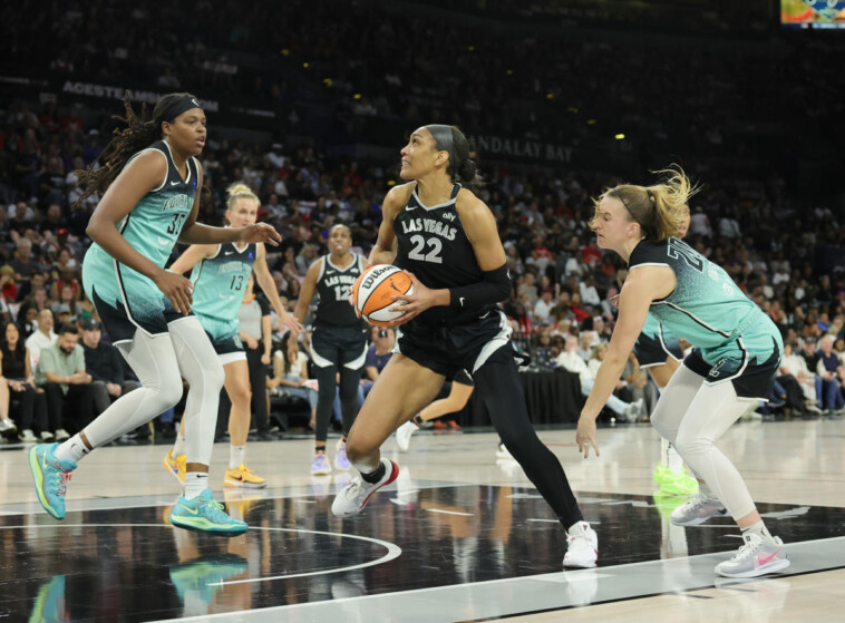 wnba-playoffs:-the-real-aces-finally-show-up-to-make-a-statement-—-and-make-it-a-series