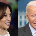 does-biden-want-harris-to-lose?-cnn-contributor-drops-big-take-as-joe-keeps-kamala-within-reach