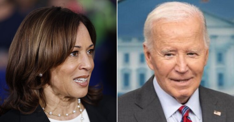 does-biden-want-harris-to-lose?-cnn-contributor-drops-big-take-as-joe-keeps-kamala-within-reach