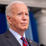 watch:-biden-crashes-media-briefing,-then-warns-election-may-not-be-peaceful-in-shocking-appearance