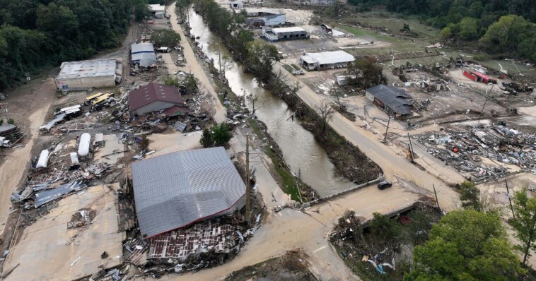 fema-whistleblowers-step-forward-with-troubling-allegations-about-helene-response