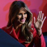 pro-lifers-are-rightly-disturbed-by-melania-trump’s-eerily-familiar-abortion-comments