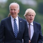 biden-refused-to-board-british-naval-ship-due-to-‘too-many-steps,’-boris-johnson-claims