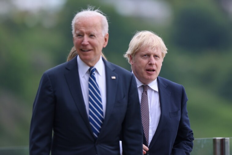 biden-refused-to-board-british-naval-ship-due-to-‘too-many-steps,’-boris-johnson-claims