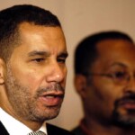 ex-ny-gov.-david-paterson,-stepson-attacked-by-gang-of-young-suspects-while-walking-dog-on-ues:-sources