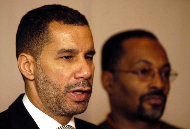 ex-ny-gov.-david-paterson,-stepson-attacked-by-gang-of-young-suspects-while-walking-dog-on-ues:-sources