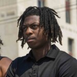 black-texas-teen-suspended-over-long-hairstyle-loses-bid-to-return-to-his-high-school-without-punishment