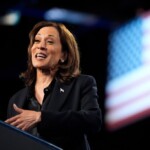 kamala-harris-–-who-backed-ban-on-gas-powered-cars-–-claims,-‘i-will-never-tell-you-what-car-you-have-to-drive’ 