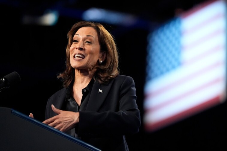 kamala-harris-–-who-backed-ban-on-gas-powered-cars-–-claims,-‘i-will-never-tell-you-what-car-you-have-to-drive’ 