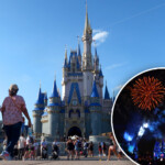 couple-took-31-trips-to-disney-world-after-stealing-$500k-from-the-government:-feds