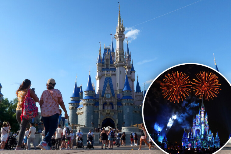 couple-took-31-trips-to-disney-world-after-stealing-$500k-from-the-government:-feds