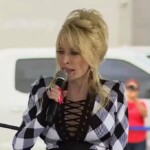 dolly-parton-donates-$1m-to-hurricane-helene-relief-effort:-‘these-are-my-people’