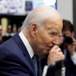 joe-biden-was-possibly-‘sick-or-injured’-as-cops-prepared-to-meet-him-at-hospital-days-before-he-dropped-out-of-‘24-race:-audio