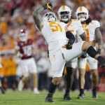 how-to-watch-ncaa-football:-tennessee-vs.-arkansas-kickoff-time,-how-to-stream-and-more