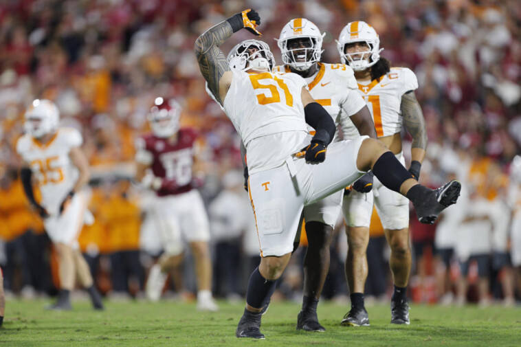 how-to-watch-ncaa-football:-tennessee-vs.-arkansas-kickoff-time,-how-to-stream-and-more