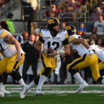 how-to-watch-ncaa-football:-iowa-vs.-ohio-state-kickoff-time,-how-to-stream-and-more