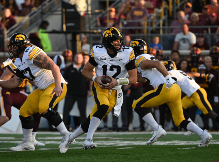 how-to-watch-ncaa-football:-iowa-vs.-ohio-state-kickoff-time,-how-to-stream-and-more