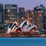 sydney-ranked-as-best-city-in-the-world,-second-behind-singapore-in-‘friendliest’-in-new-list