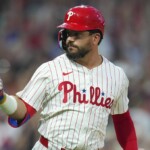 five-things-mets-fans-should-know-about-the-phillies