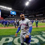 mets’-magic-about-to-get-put-to-test-by-powerful-phillies