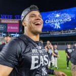 juan-soto’s-free-agency-looms-over-his-yankees-playoff-debut-with-special-season-‘as-advertised’