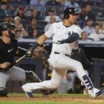 yankees-vs.-royals:-alds-matchups,-predictions-and-preview