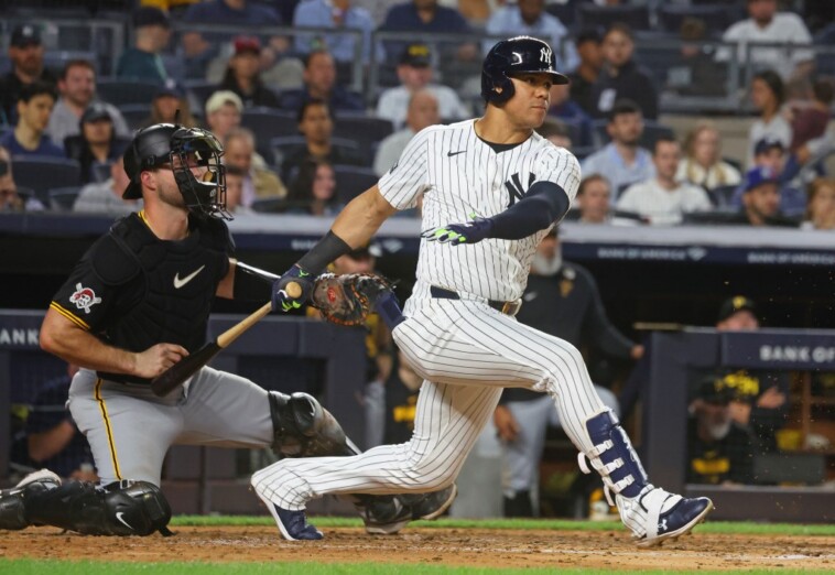 yankees-vs.-royals:-alds-matchups,-predictions-and-preview