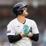 yankees’-anthony-rizzo-ruled-out-for-alds-vs.-royals-after-fracturing-fingers