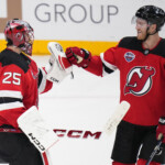 devils-vs.-sabres-prediction:-nhl-odds,-picks,-bets-for-saturday