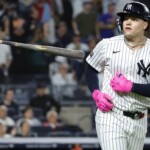 yankees-to-start-alex-verdugo-in-left-field-in-game-1-of-alds