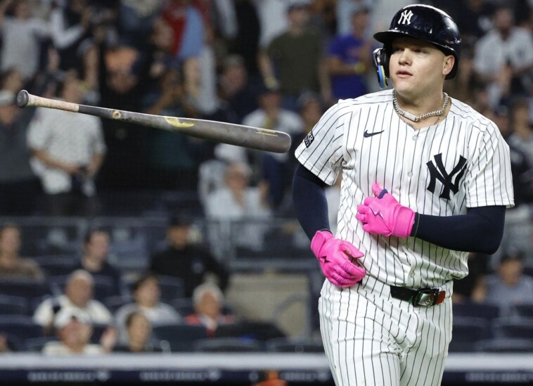 yankees-to-start-alex-verdugo-in-left-field-in-game-1-of-alds